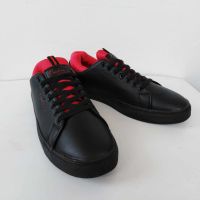 Маркови спортни обувки № 41 и № 42 нови , снимка 1 - Спортни обувки - 45116185