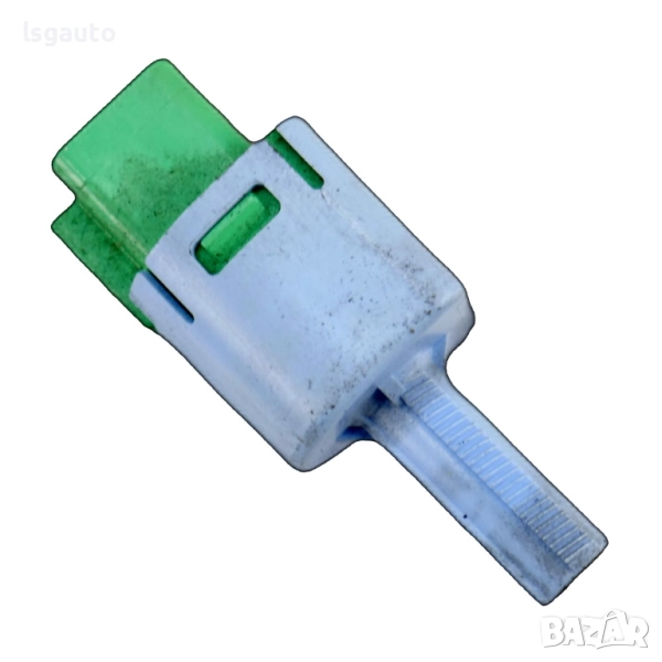 Стоп машинка Mitsubishi ASX I 2010-2019 ID: 152331, снимка 1