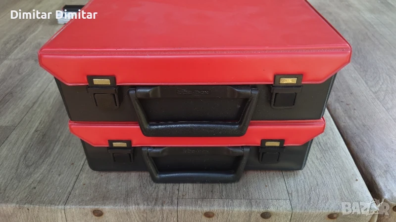 Аудио касети., снимка 1