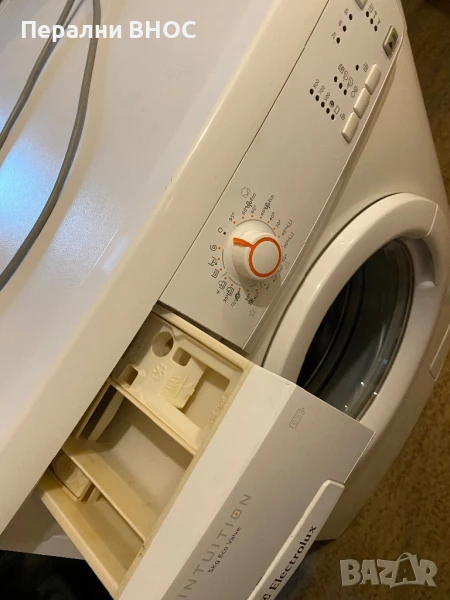 Пералня Electrolux, снимка 1
