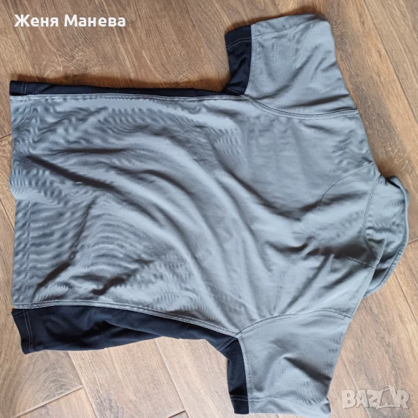 Много яка тениска , снимка 1