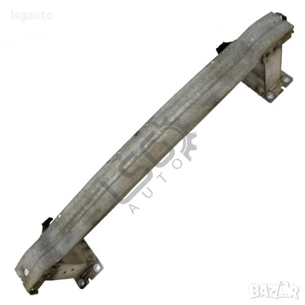 Основа предна броня AUDI A4 (B8) 2008-2015 ID:148769, снимка 1