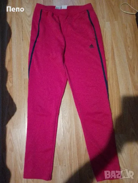 Долнище Adidas , снимка 1