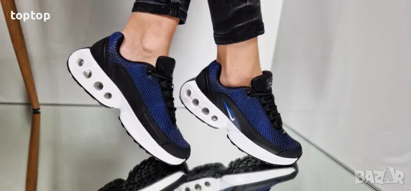 Маратонки Топ 🔥🔝🆕🔝, снимка 1