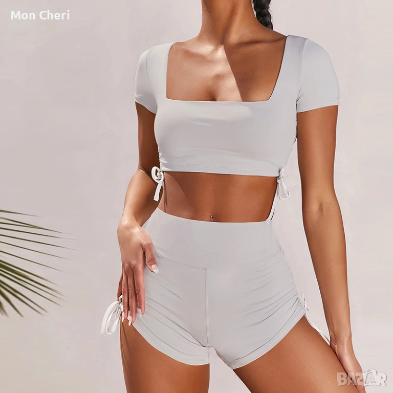 Дамски Комплект, снимка 1