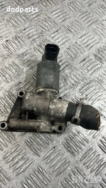 ЕГР Opel Corsa D 1.4i 2007г.	, снимка 1