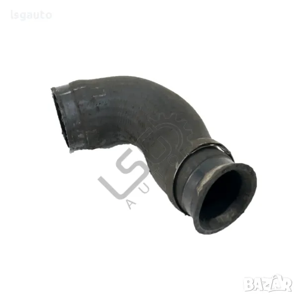 Маркуч въздух Seat Exeo 3R  2008-2013 ID: 132884, снимка 1