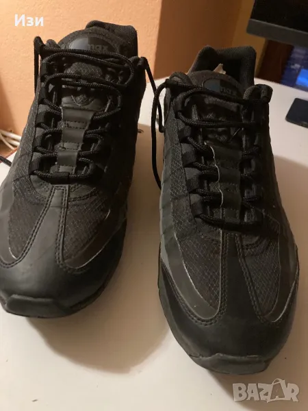 Маратонки Nike Air Max 95, снимка 1