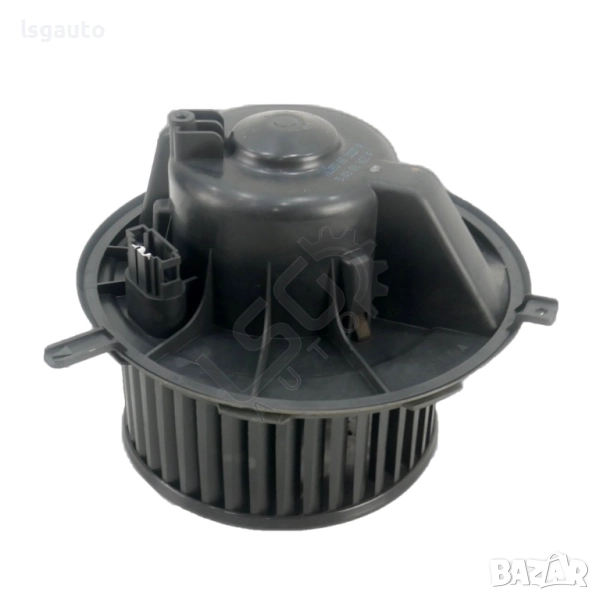 Мотор вентилатор парно Volkswagen Golf VI 2008-2016 ID: 151326, снимка 1