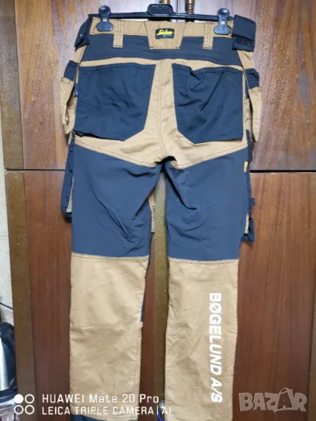 Snickers 6241 номер 48, снимка 1