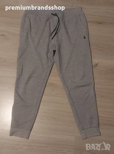 Polo ralph lauren анцуг L мъжки , снимка 1