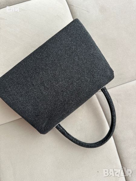 Официална чанта, снимка 1