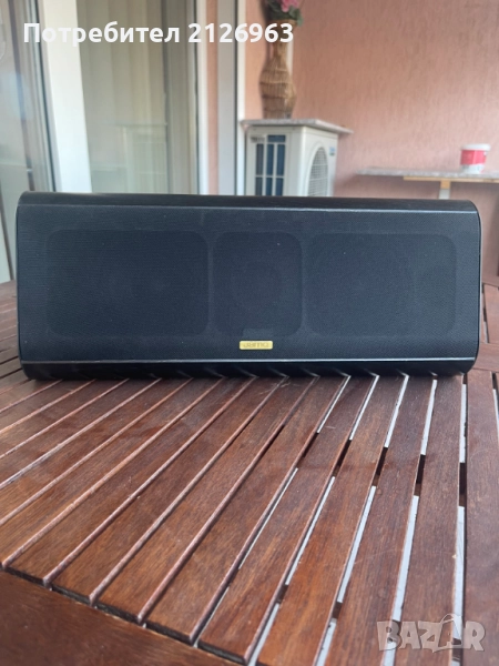 Продава тонколона Jamo Center 100i 150 лв, снимка 1