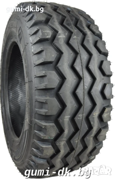 Агро гуми 11.5/80-15.3, снимка 1