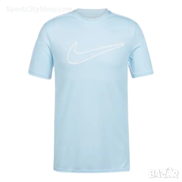 Мъжка тениска Nike Academy FZ0408-474, снимка 1