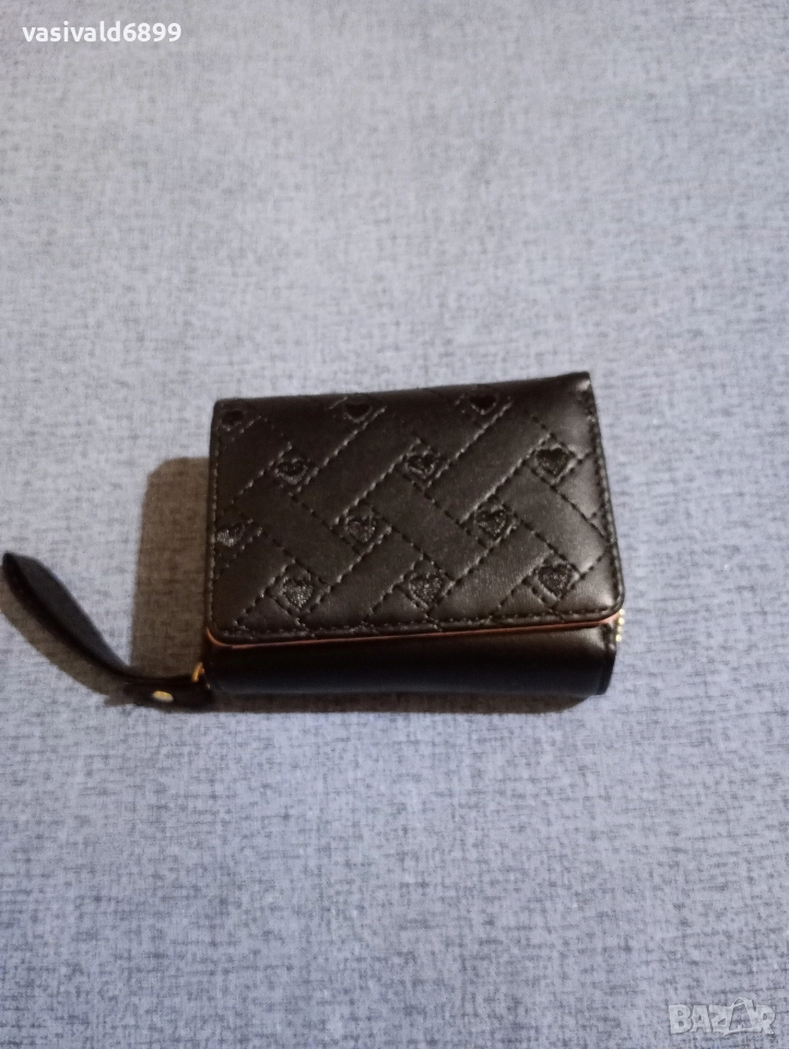 Портмоне , снимка 1