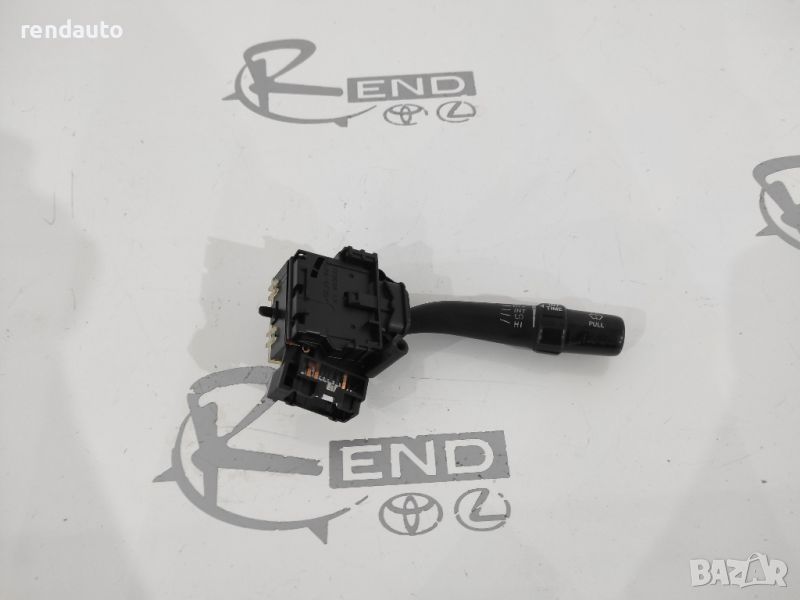 Лост за чистачки за Toyota MR2 1999-2007 84652-17120, снимка 1