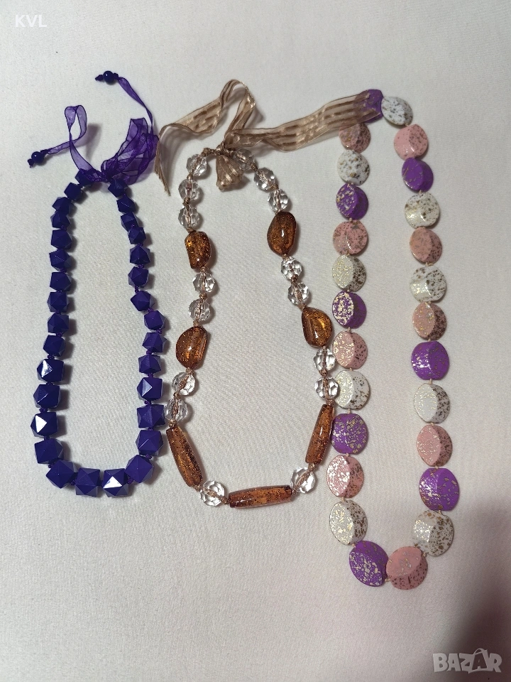 Бижута, снимка 1