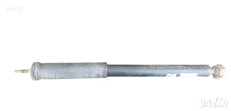 Заден Амортисьор Мерцедес CLS W219 - E W211, снимка 1