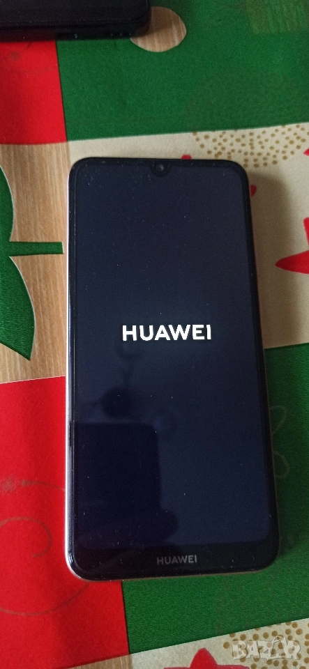 и двата телефона работят и изглеждат добре , снимка 1