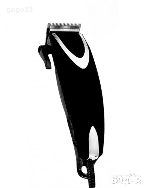 машинка за подстригване , снимка 1