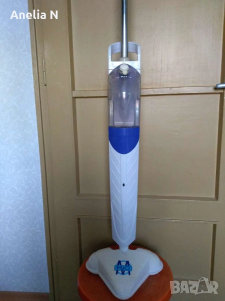 Парочистачка за части, снимка 1