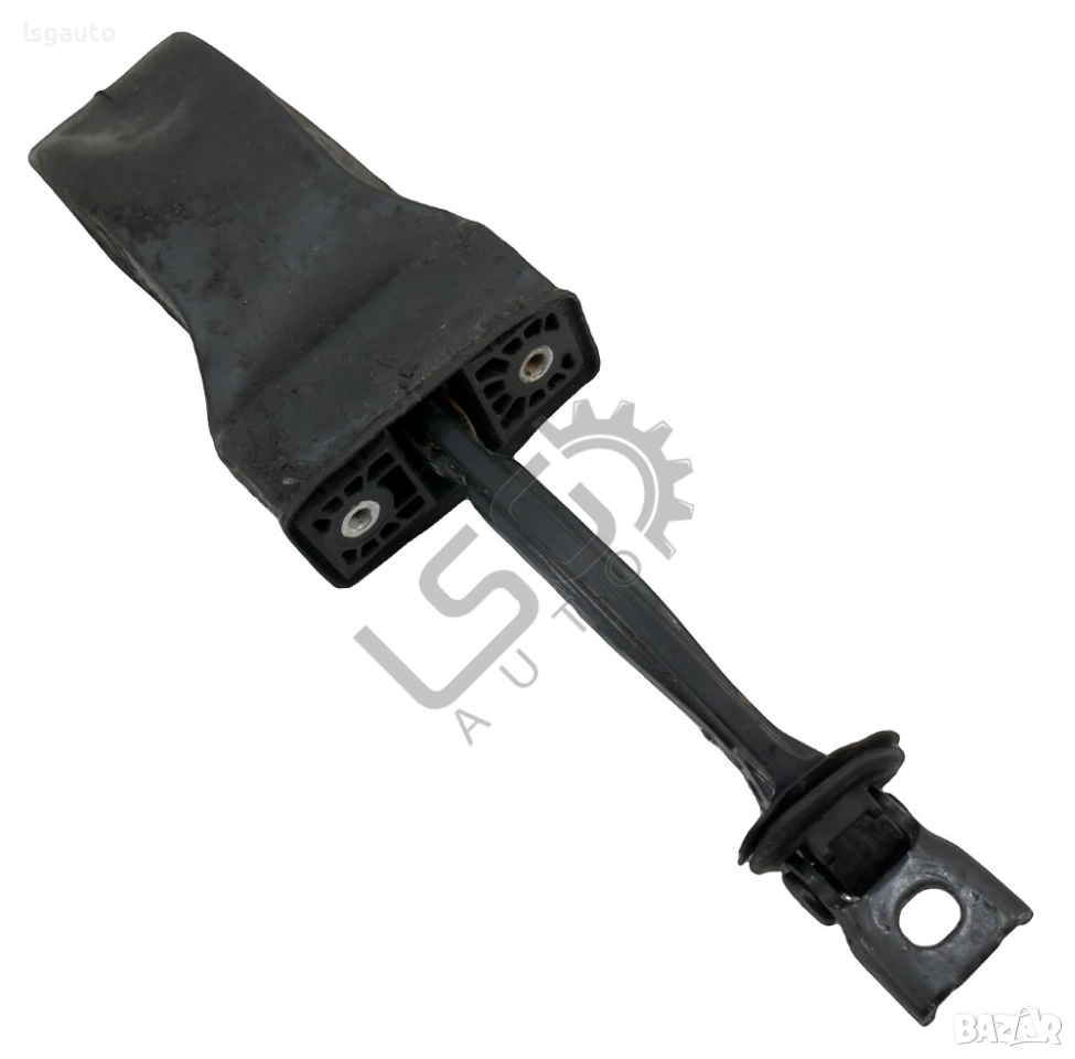 Държач задна лява врата Volkswagen Tiguan I 2007-2015 ID: 156042, снимка 1