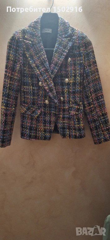 Дамски дрехи, снимка 1