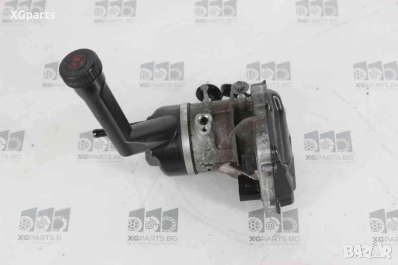 Електро хидравлична помпа за Peugeot 308 (2007-2013) 9673536580, снимка 1