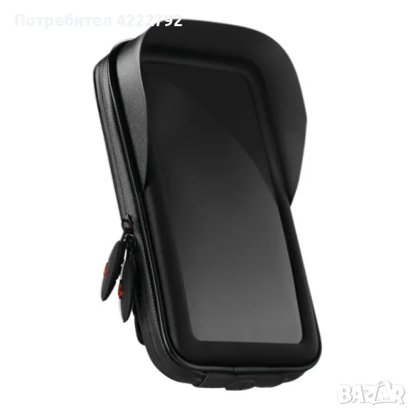 Стойка за телефон OPTI-CASE 90429, снимка 1