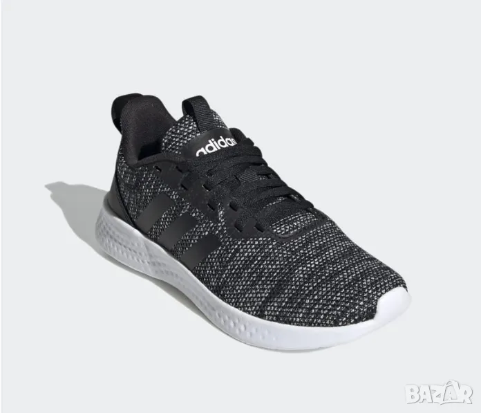 маратонки ADIDAS PUREMOTION K - номер 43,5-44, снимка 1