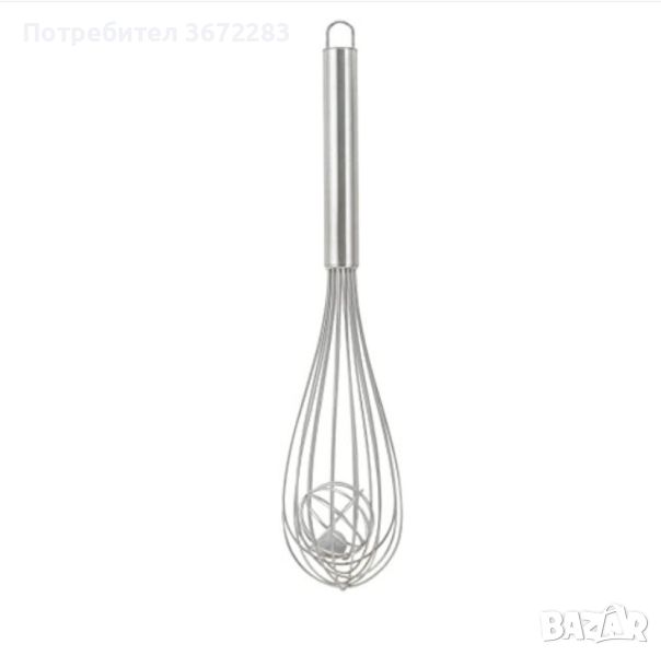 Тел за разбиване с топка Bohmann BH 8932, снимка 1