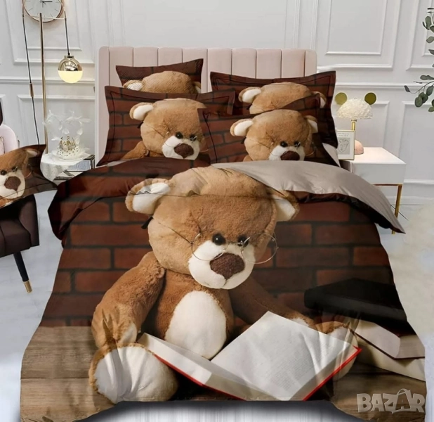 спални комплекти , снимка 1