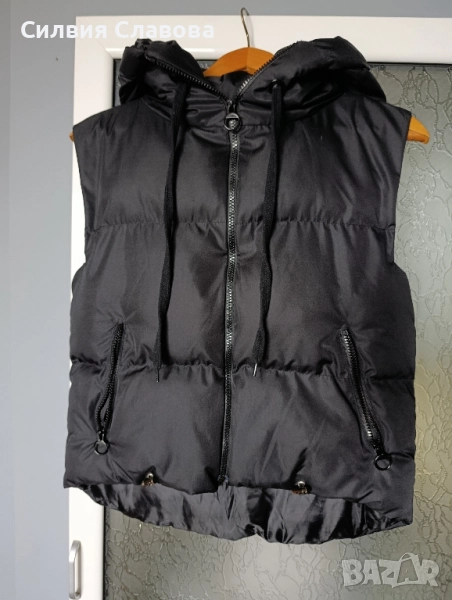 Елек / грейка S размер , снимка 1