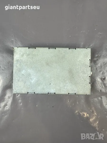 MULF Modul Мулф Модул BMW  БМВ Е60 Е61 6953044-01, снимка 1