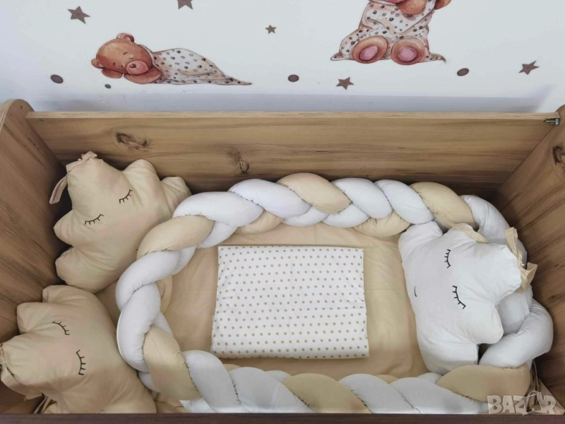 обиколник , снимка 1