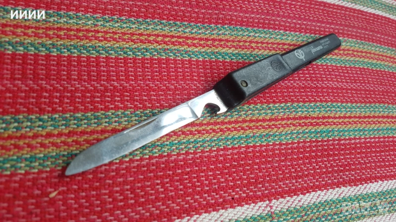 Ножка Габрово , снимка 1