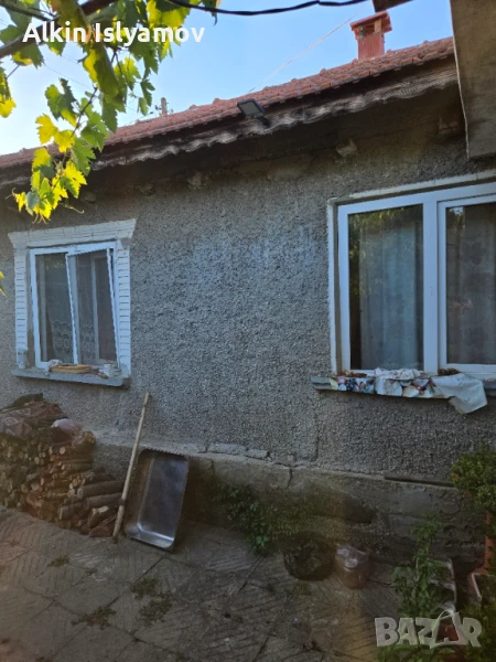 Къща на , снимка 1