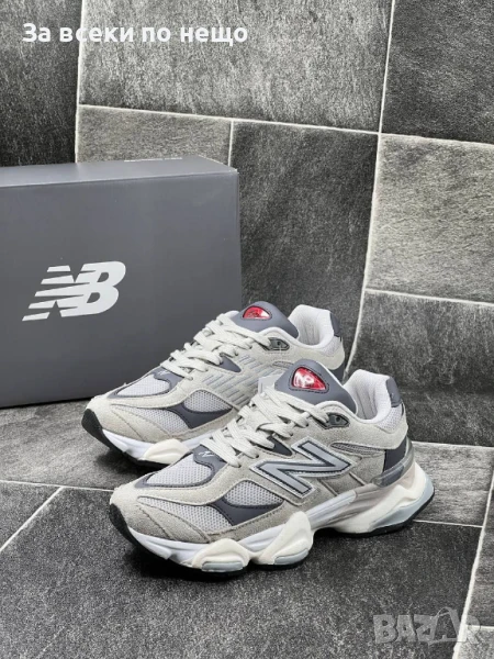 New Balance Дамски Маратонки👟Дамски Спортни Обувки Ню Баланс Код E516, снимка 1