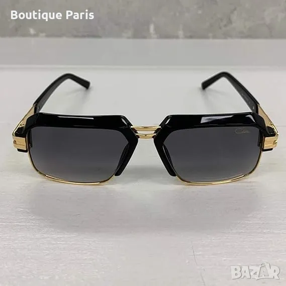 Cazal слънчеви очила мъжки, снимка 1