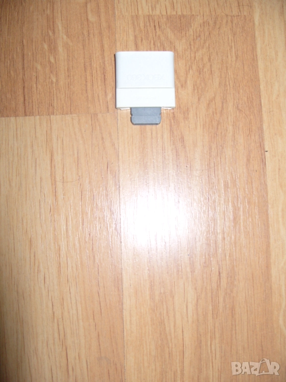 Карта памет 256МВ за Xbox 360 фат, снимка 1