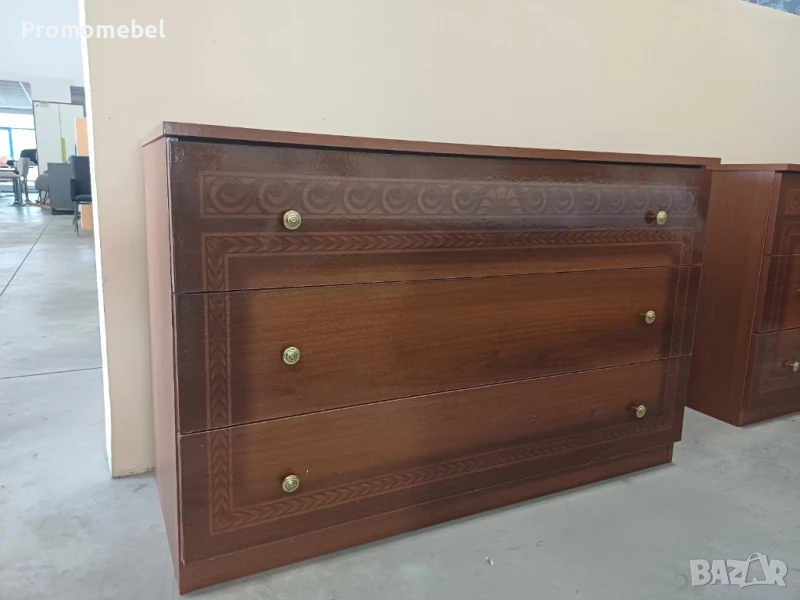 Скрин Rosa, снимка 1