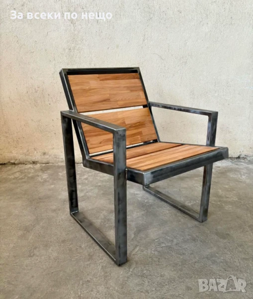 Ръчна Изработка На Всякакви Мебели От Масив, снимка 1