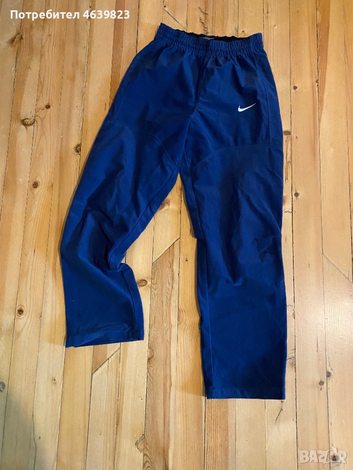 Nike vintage, снимка 1