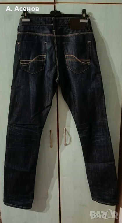 Продавам дънки, снимка 1