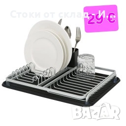 Сушилници , снимка 4 - Сушилници - 53099178