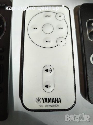 Philips,Yamaha, AudioVox,JBL, снимка 3 - Аудиосистеми - 45640813