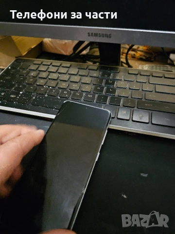 Samsung galaxy s20, снимка 4 - Samsung - 52971485