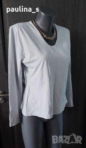 Четири различни броя / Сезонна блуза тип туника , снимка 18 - Блузи с дълъг ръкав и пуловери - 53971312