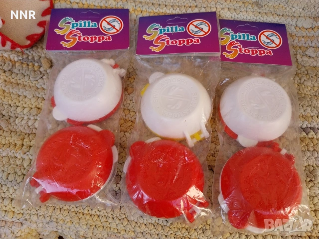 Капачки за кенчета , снимка 2 - Аксесоари за кухня - 53736656